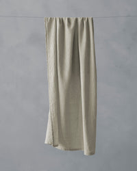 Lipe Guest Towel