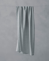 Lipe Guest Towel