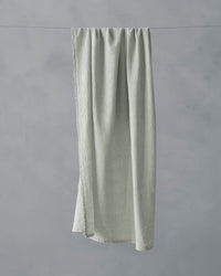 Lipe Guest Towel