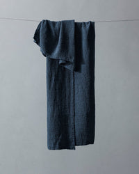 Lipe Guest Towel