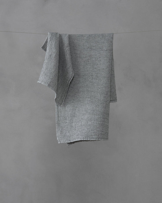 Maco Towel Set