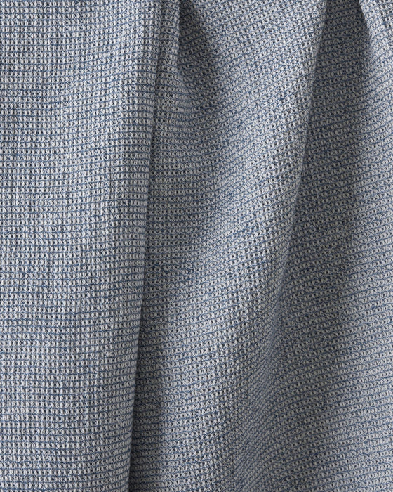Maco Towel Set