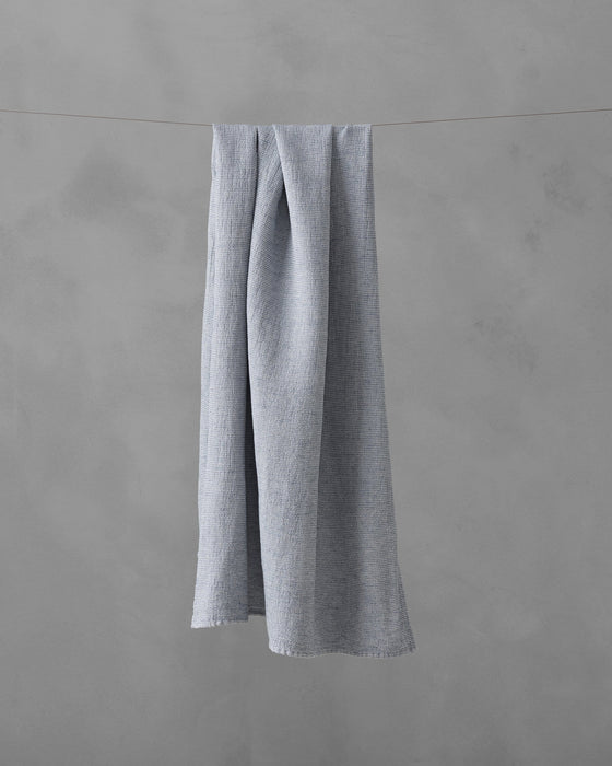 Maco Bath Towel