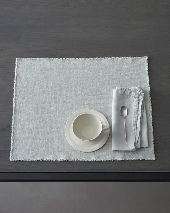 Maya Placemat