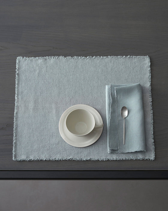 Maya Placemat