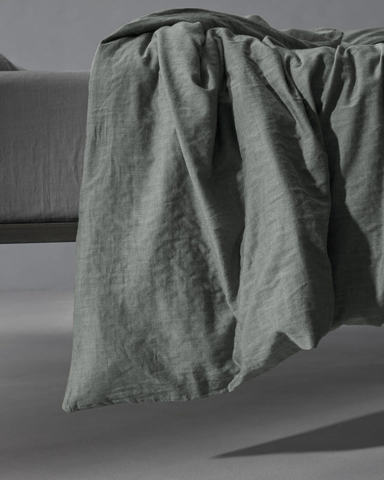 Miro Duvet Cover