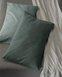 Miro Pillowcases