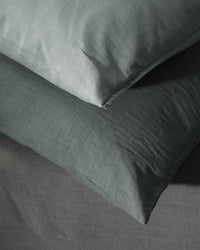 Miro Pillowcases