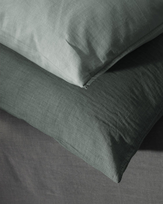 Miro Pillowcases