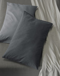 Miro Pillowcases