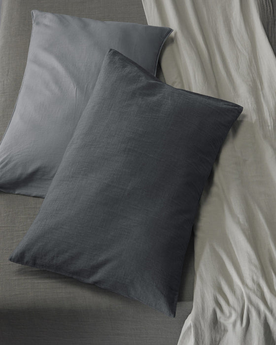 Miro Pillowcases