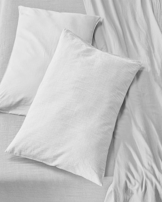 Miro Pillowcases