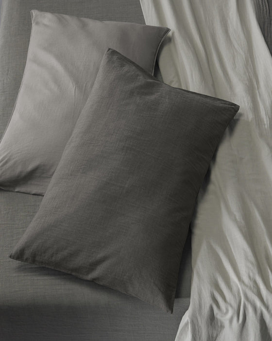 Miro Pillowcases