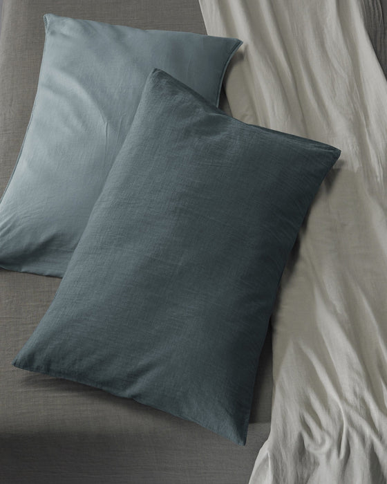 Miro Pillowcases
