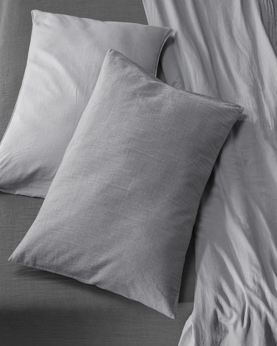 Miro Pillowcases