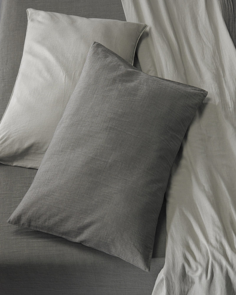 Miro Pillowcases
