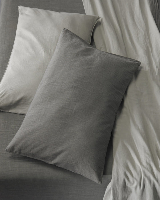 Miro Pillowcases
