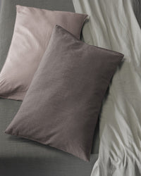 Miro Pillowcases
