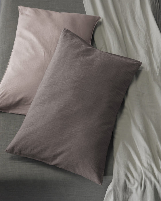 Miro Pillowcases