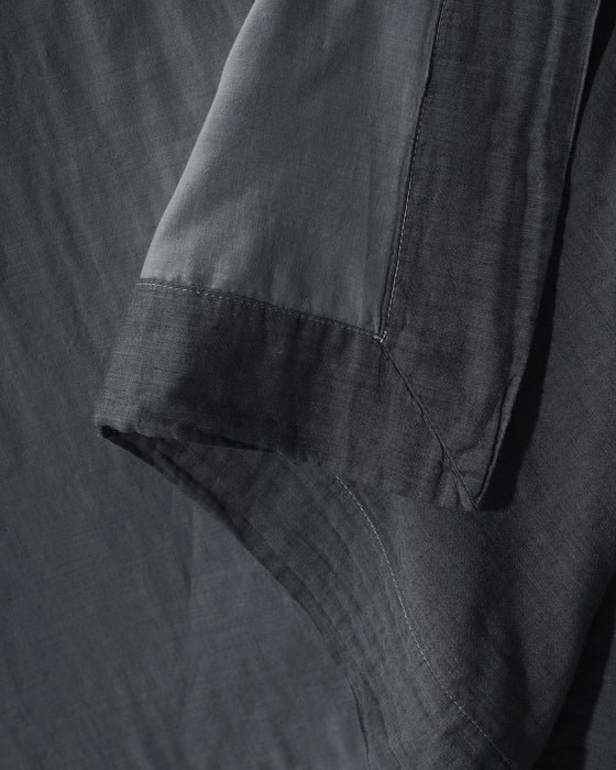 Miro Bedsheet