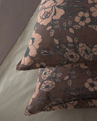 Nap Anemon Pillow Cases Set