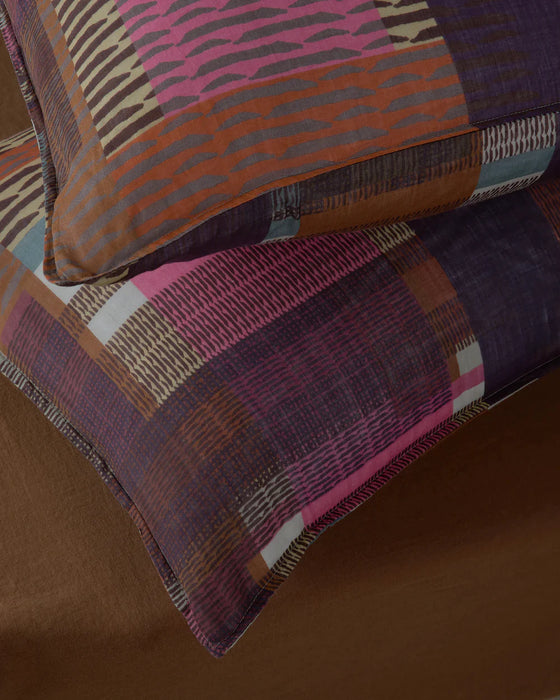 Nap Crazy Pillow Cases Set