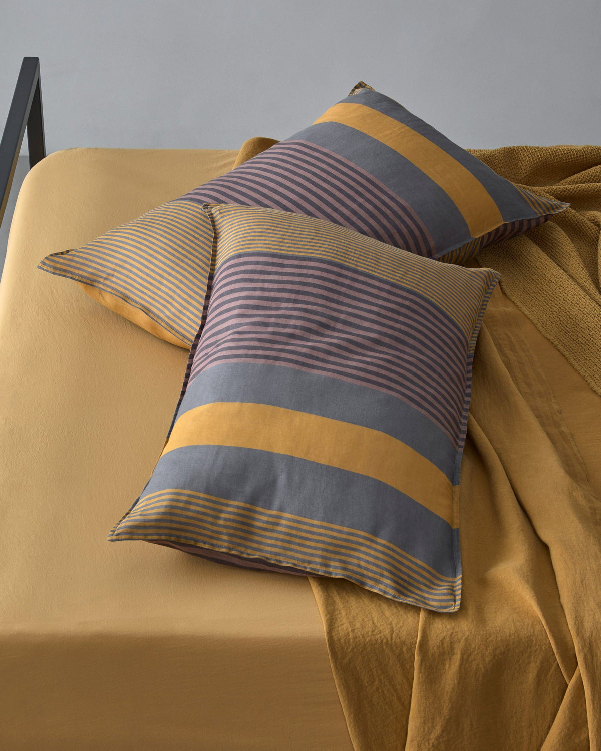 Nap Ligne Pillowcases