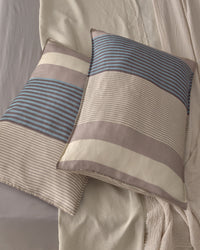 Nap Ligne Pillowcases