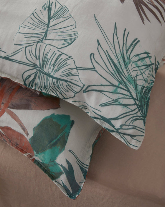 Nap Oasi Pillowcases