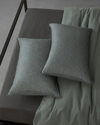 Nap Rain Pillow Cases Set