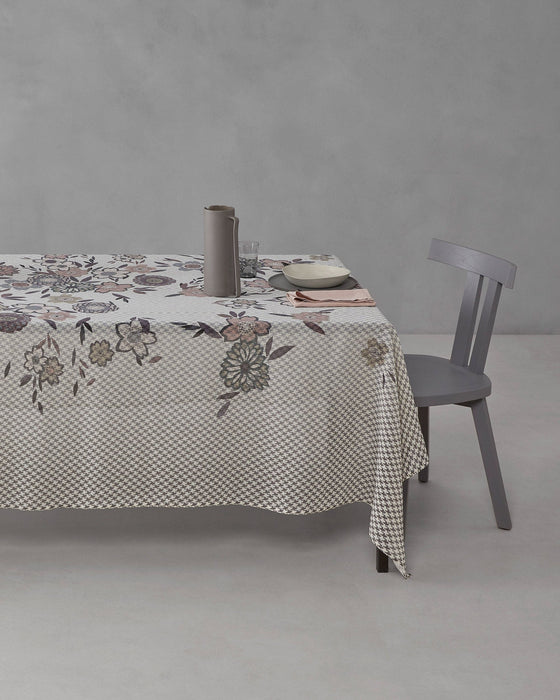 Napua Tablecloth