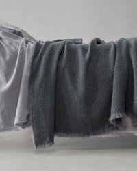 Nid Blanket