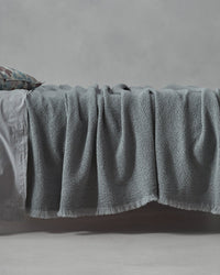 Nid Blanket