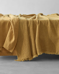 Nid Blanket