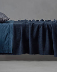 Nid Blanket