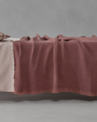 Nid Blanket