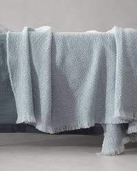 Nid Blanket