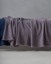 Nid Blanket