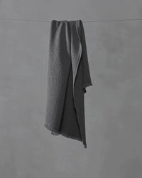 Ninho Towel
