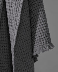 Ninho Towel