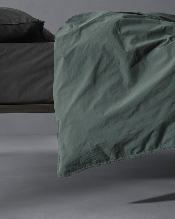 Nite Duvet Cover