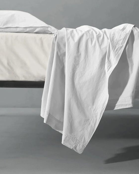 Nite Flat Sheet