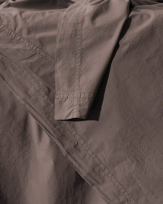Nite Flat Sheet