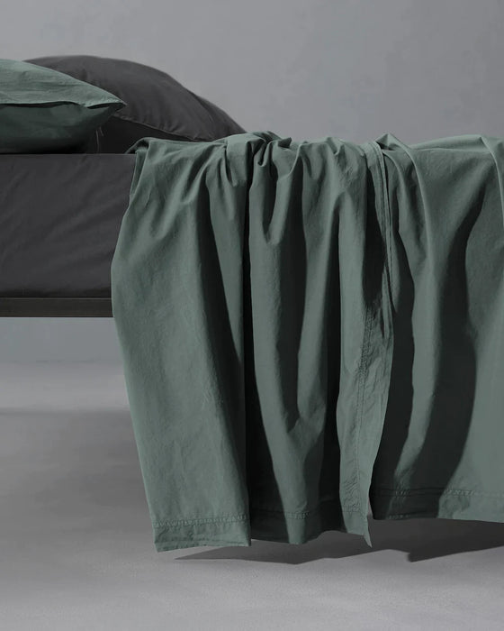 Nite Flat Sheet