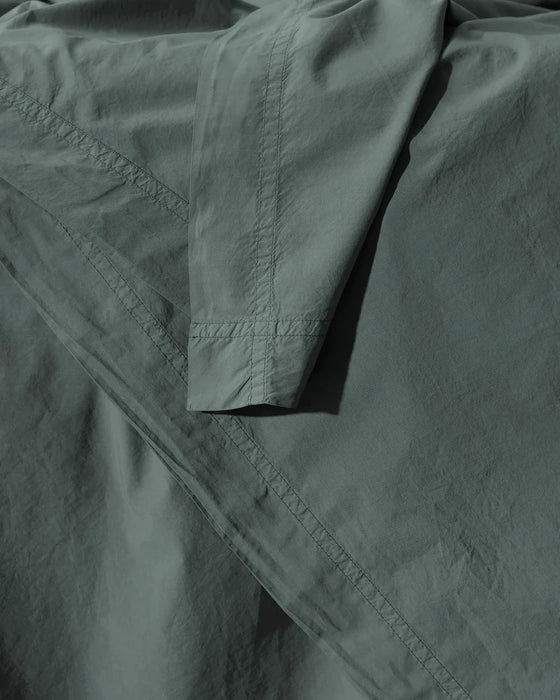 Nite Flat Sheet