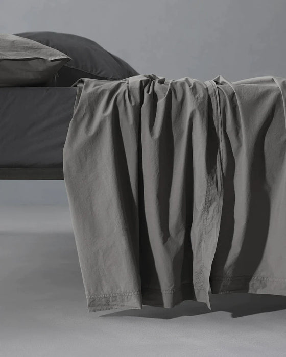 Nite Flat Sheet