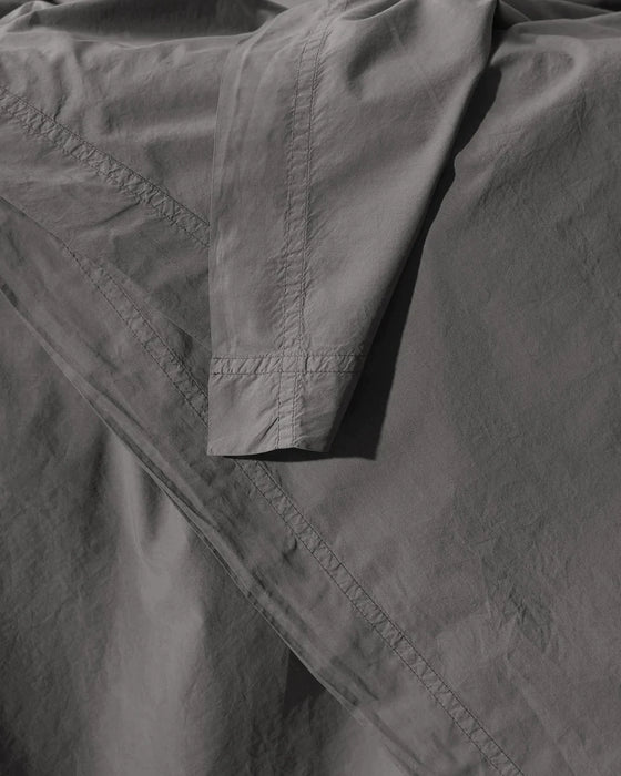 Nite Flat Sheet