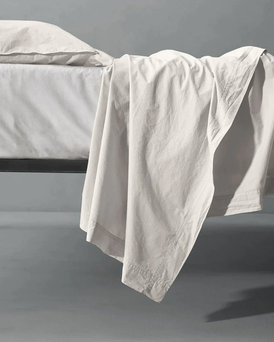 Nite Flat Sheet