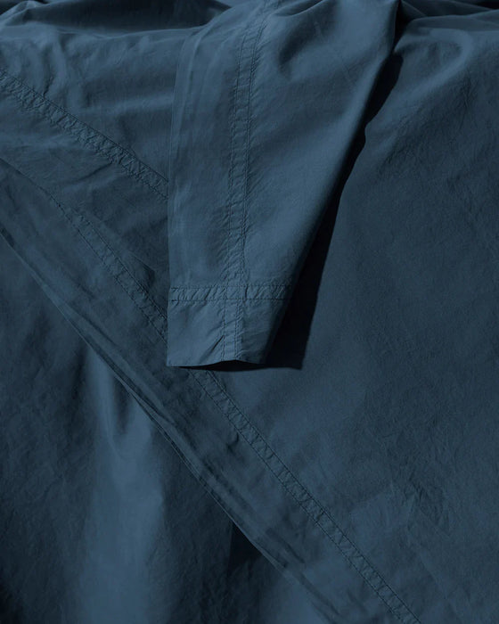 Nite Flat Sheet