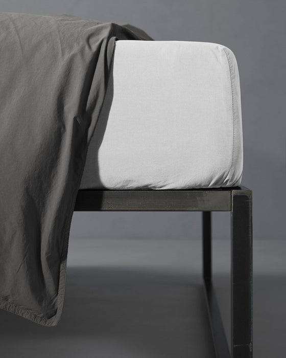 Nite Fitted Sheet